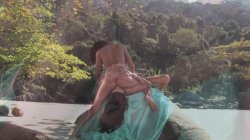 Captura de 'Brazilian Heat' nº 112