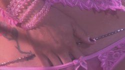 Captura de 'Brazilian Heat' nº 128