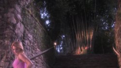 Captura de 'Brazilian Heat' nº 130