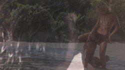 Captura de 'Brazilian Heat' nº 13