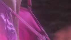 Captura de 'Brazilian Heat' nº 134