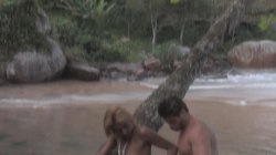 Captura de 'Brazilian Heat' nº 20