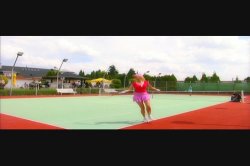 'Bimbo Club 2 - Atomik Boobs' screenshot nº 33