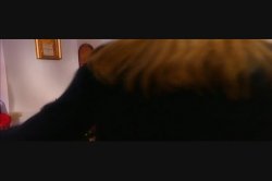 'Bimbo Club 2 - Atomik Boobs' screenshot nº 62