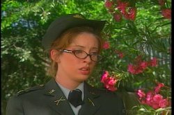 'Nymph Fever 3' screenshot nº 34