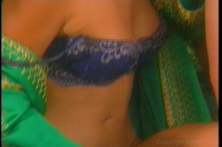 'Nymph Fever 3' screenshot nº 35