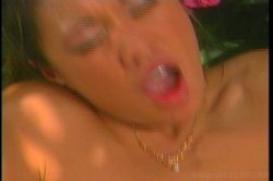 'Nymph Fever 3' screenshot nº 46
