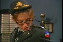 'Nymph Fever 3' screenshot nº 63