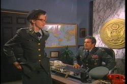 'Nymph Fever 3' screenshot nº 64