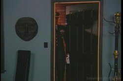 'Nymph Fever 3' screenshot nº 65