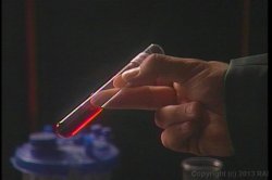 'Nymph Fever 3' screenshot nº 66