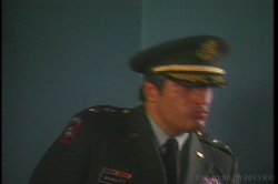 'Nymph Fever 3' screenshot nº 67