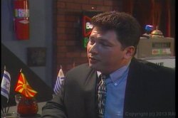 'Nymph Fever 3' screenshot nº 68