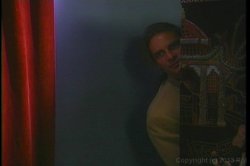 'Nymph Fever 3' screenshot nº 69