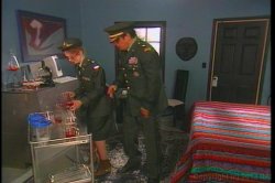 'Nymph Fever 3' screenshot nº 71