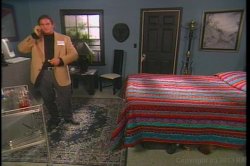 'Nymph Fever 3' screenshot nº 72