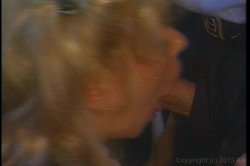 'Nymph Fever 3' screenshot nº 75
