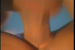 'Nymph Fever 3' screenshot nº 90