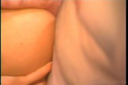 'Nymph Fever 3' screenshot nº 94