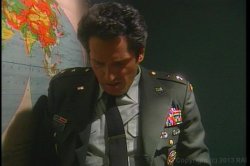 'Nymph Fever 3' screenshot nº 100