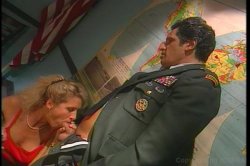 'Nymph Fever 3' screenshot nº 101