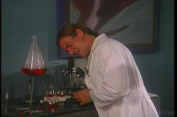 'Nymph Fever 3' screenshot nº 104