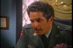 'Nymph Fever 3' screenshot nº 28