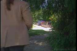 'Nymph Fever 3' screenshot nº 29