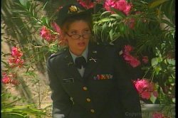 'Nymph Fever 3' screenshot nº 30