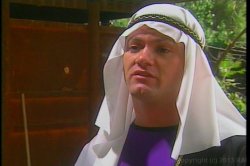 'Nymph Fever 3' screenshot nº 32