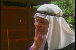 'Nymph Fever 3' screenshot nº 33