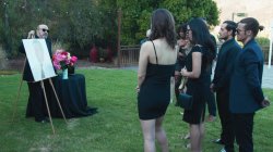Captura de 'Sex Fashion' nº 30