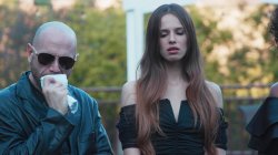 Captura de 'Sex Fashion' nº 33