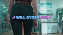 Captura de 'Sex Fashion' nº 4