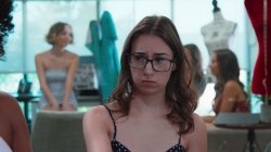Captura de 'Sex Fashion' nº 76