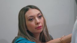 Captura de 'Sex Fashion' nº 10