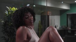 Captura de 'Sex Fashion' nº 112