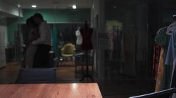 Captura de 'Sex Fashion' nº 113