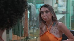 Captura de 'Sex Fashion' nº 138