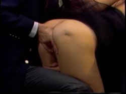 Captura de 'Down & Dirty' nº 46