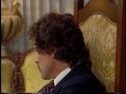 Captura de 'Down & Dirty' nº 60