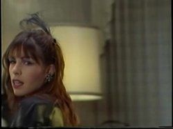 Captura de 'Down & Dirty' nº 6