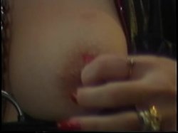 Captura de 'Down & Dirty' nº 9