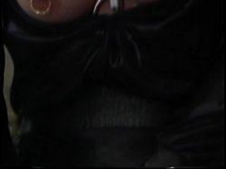 Captura de 'Down & Dirty' nº 20