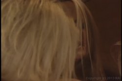 'Best Friends (Wicked Pictures)' screenshot nº 35