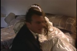 'Best Friends (Wicked Pictures)' screenshot nº 44