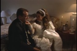 'Best Friends (Wicked Pictures)' screenshot nº 45