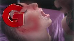 'GGG - Eva Brooks & Alisia' screenshot nº 102