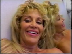 Captura de 'Girl's Affair 67, A' nº 38