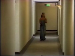 Captura de 'Girl's Affair 67, A' nº 8